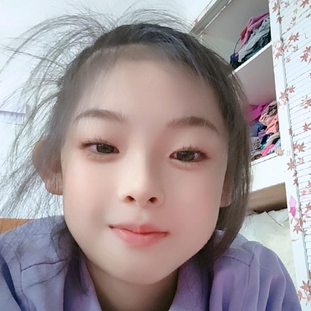 快乐每一天