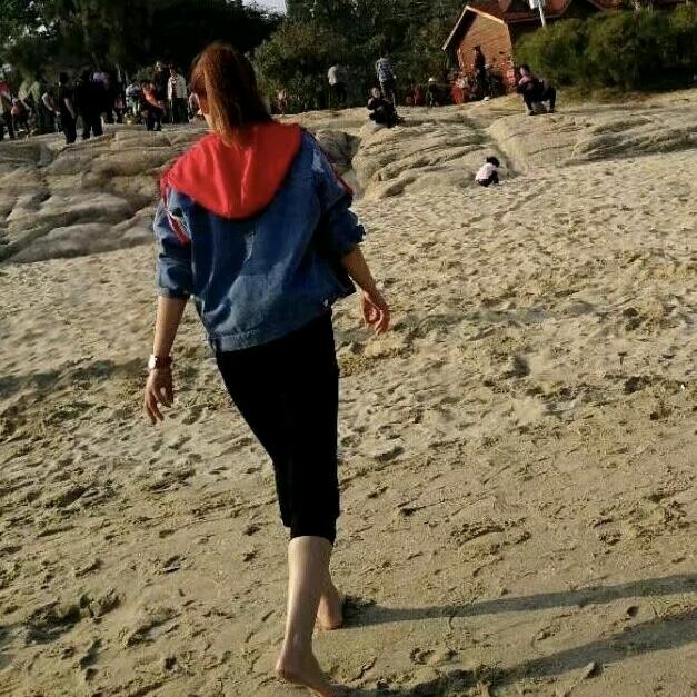 🥀᭄鑫难ヾ控ﾉﾞ💕