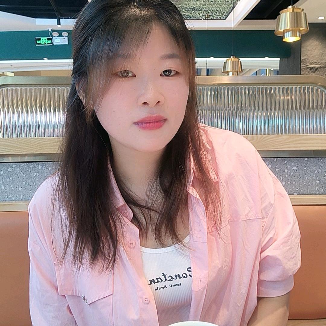 啊水吖