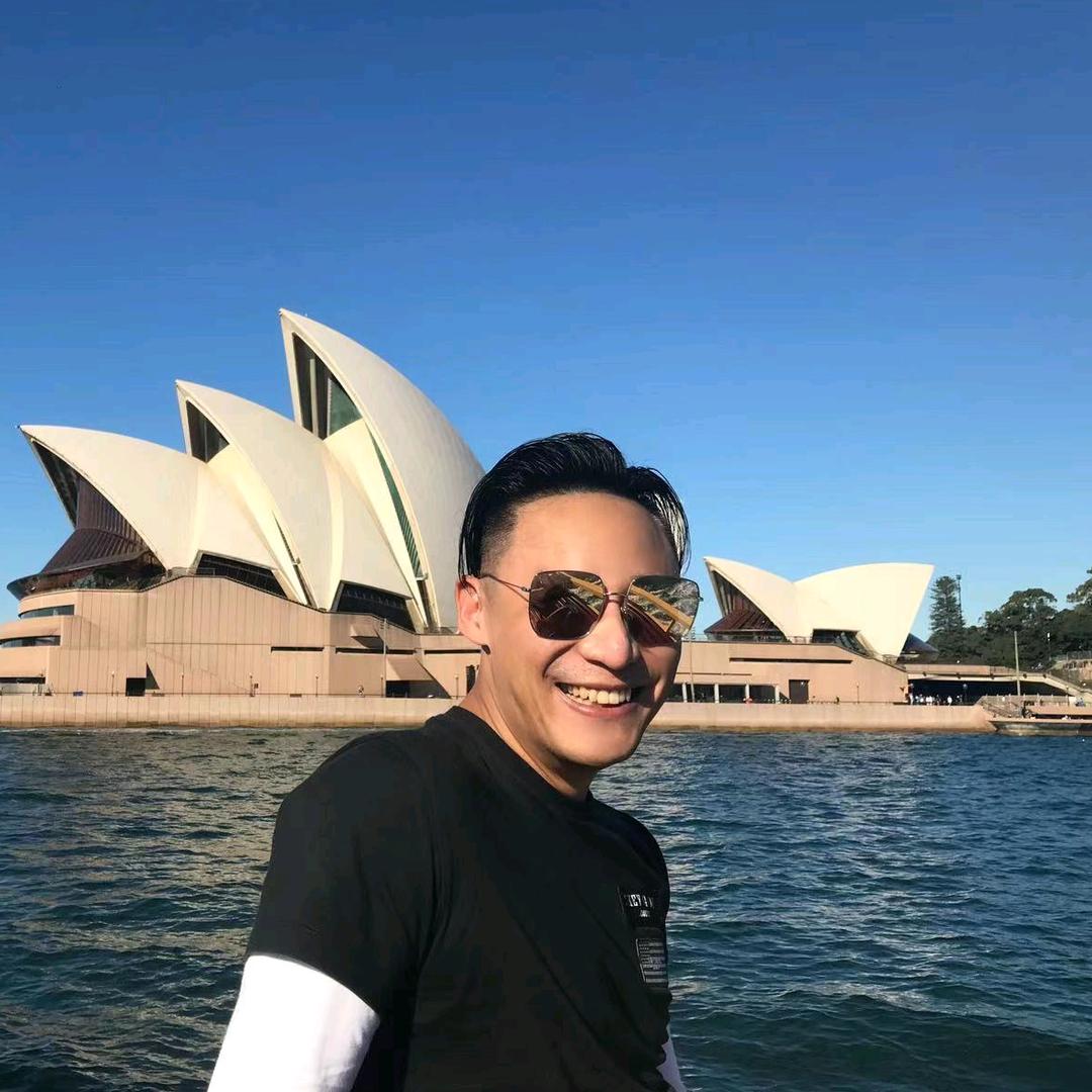 蒜泥哼