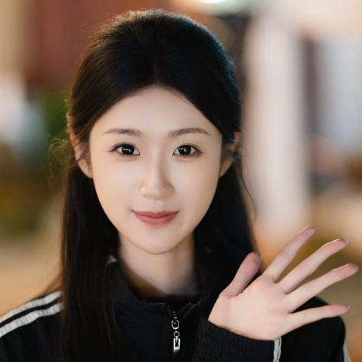 李芸汐