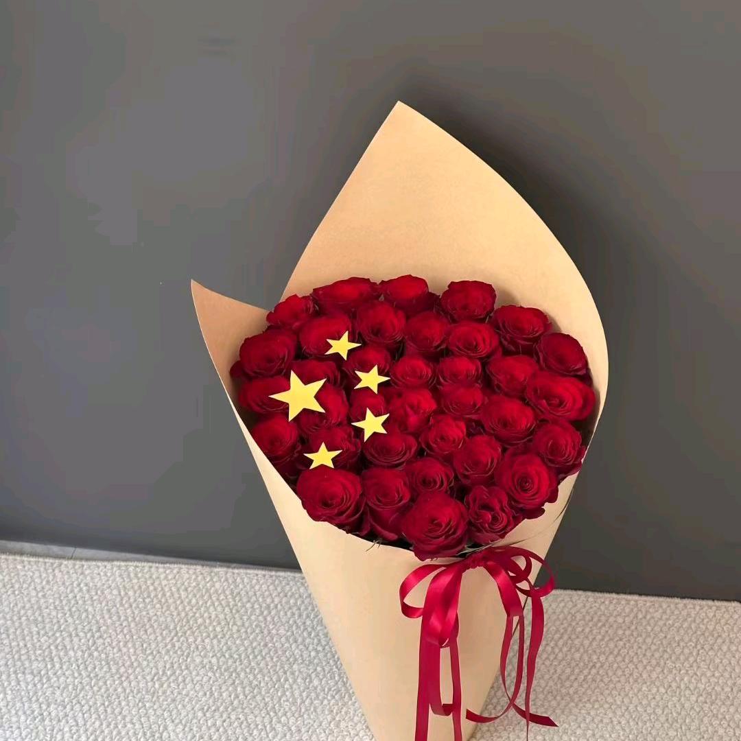 用户15105860586