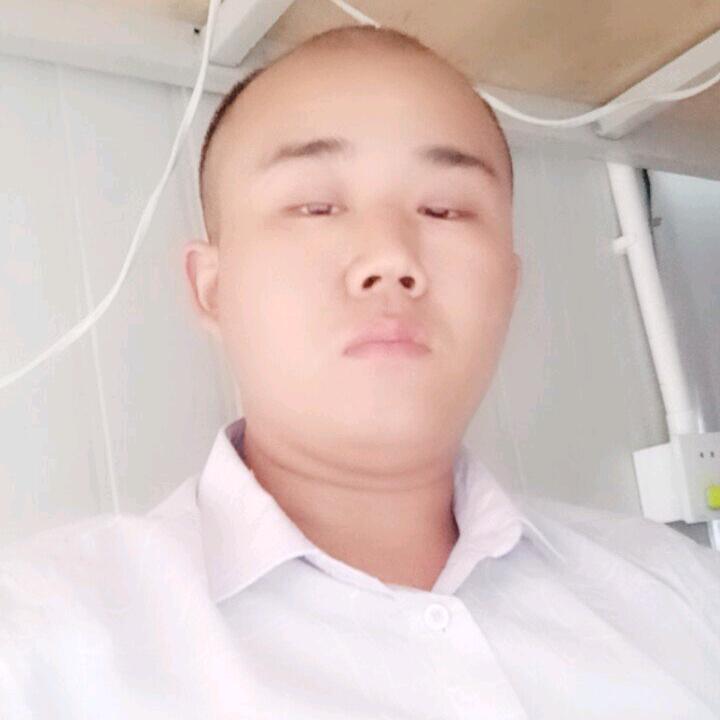 欣欣在