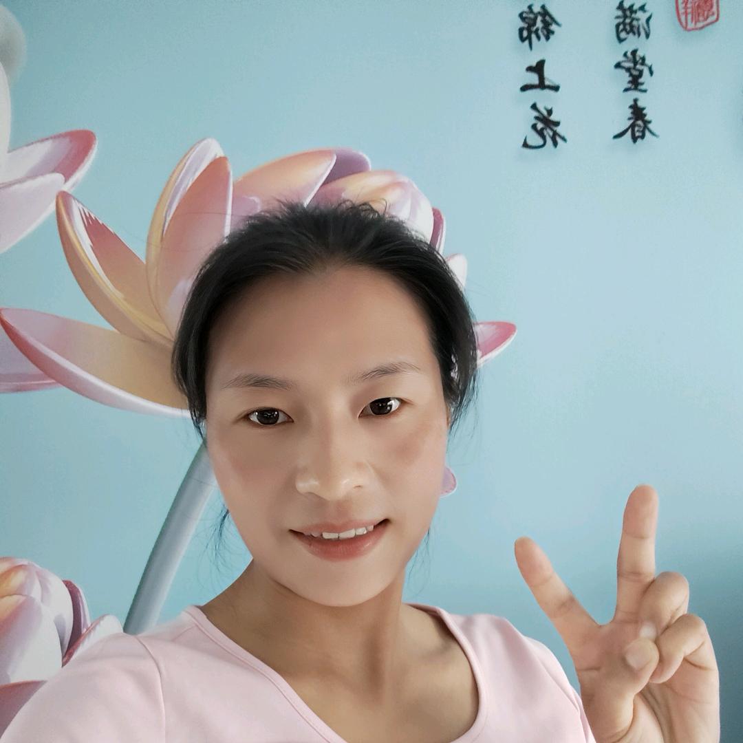 宁夏小妍        首播