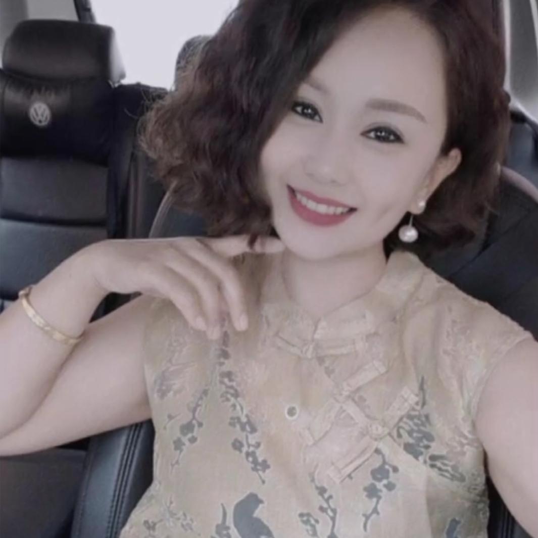 ~我的楼兰~