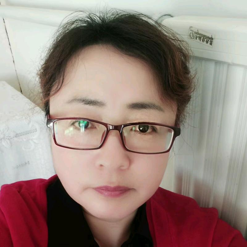岁月静美