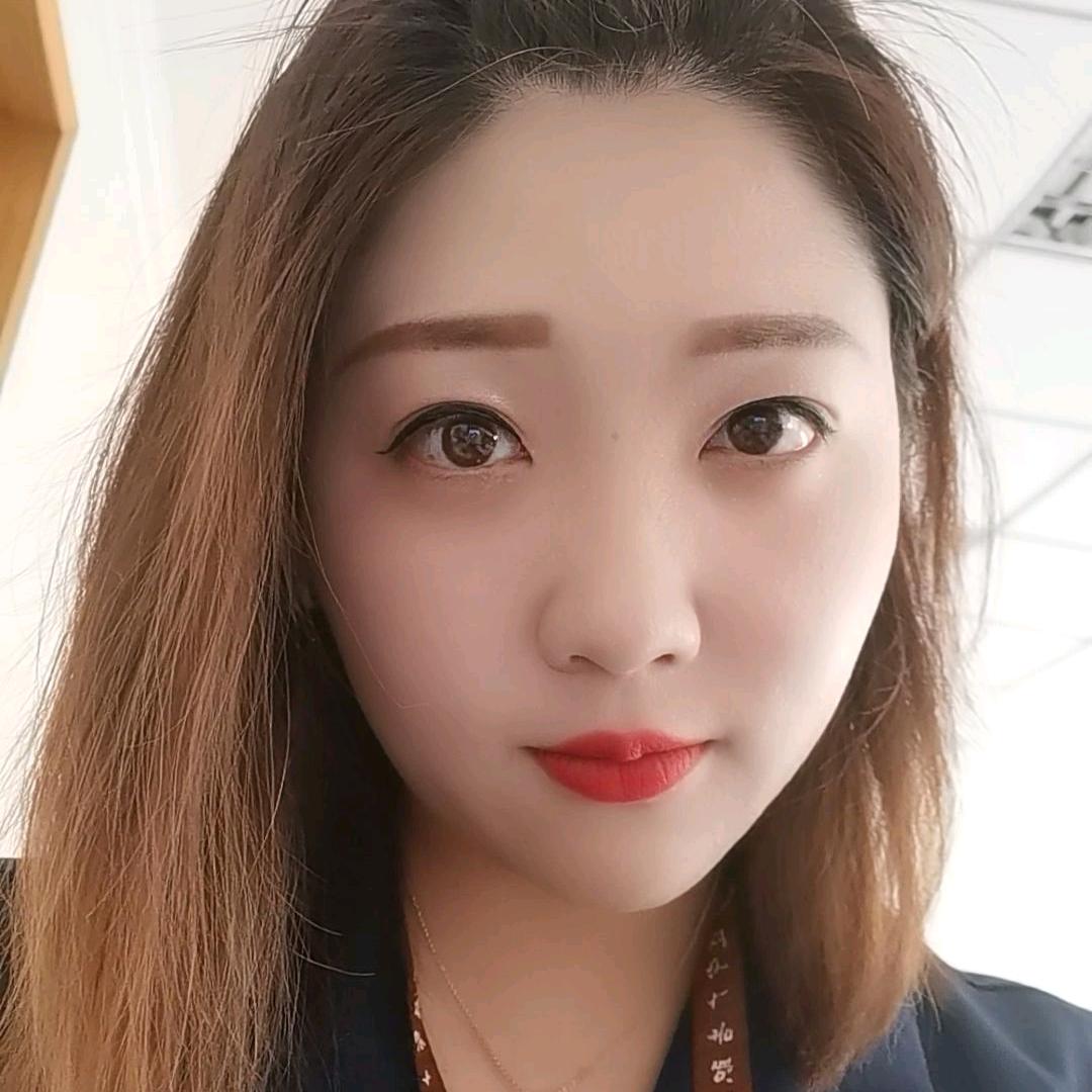 卡布奇诺-点糖