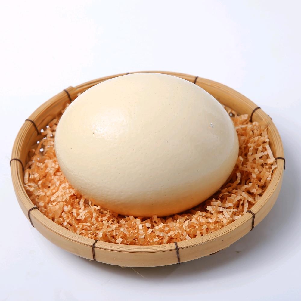 奔跑的宇哥（老号）