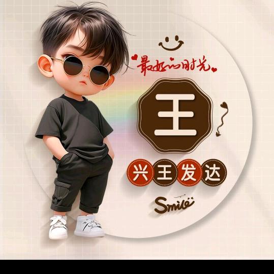 终究是路人