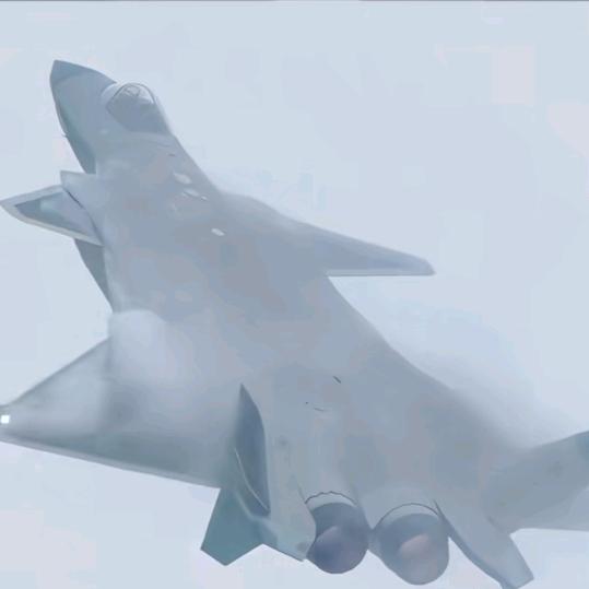 徐