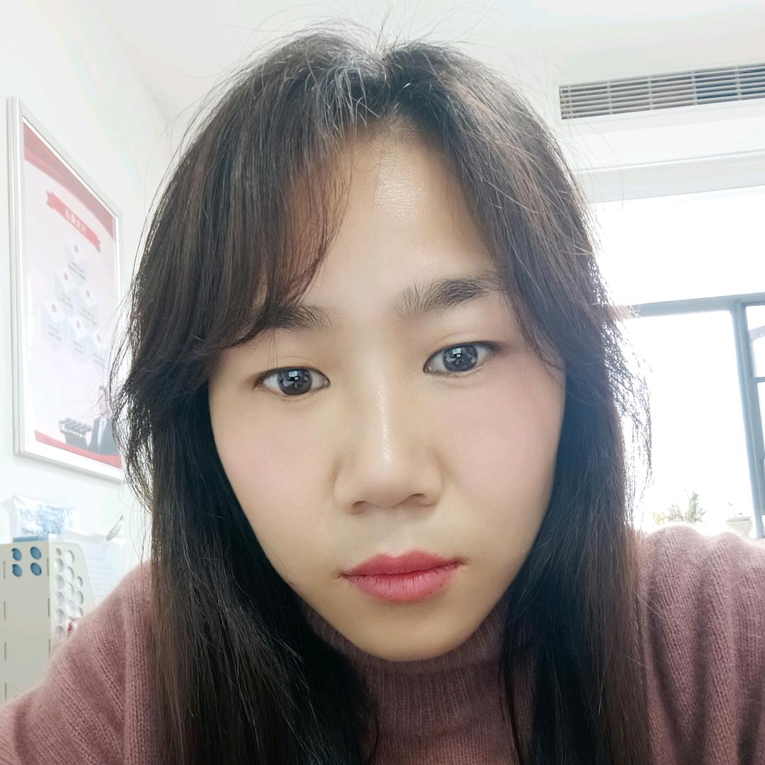 €烟火优选#@