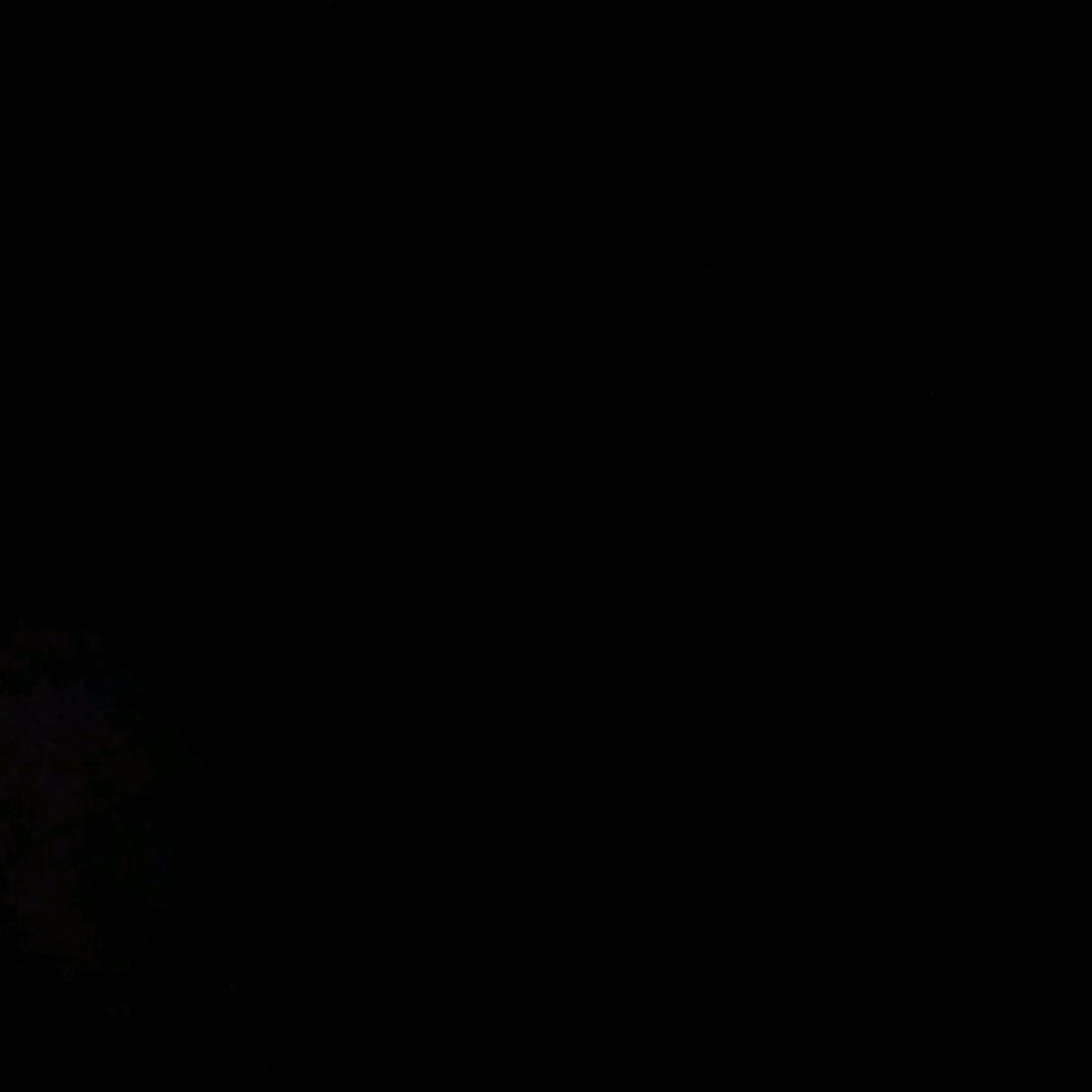 幸 福