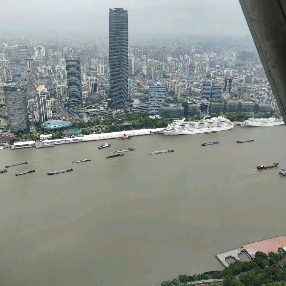 㤅シ假的太真灬