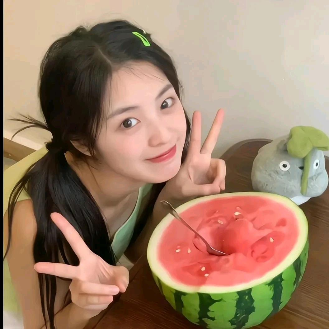 清予精选小店