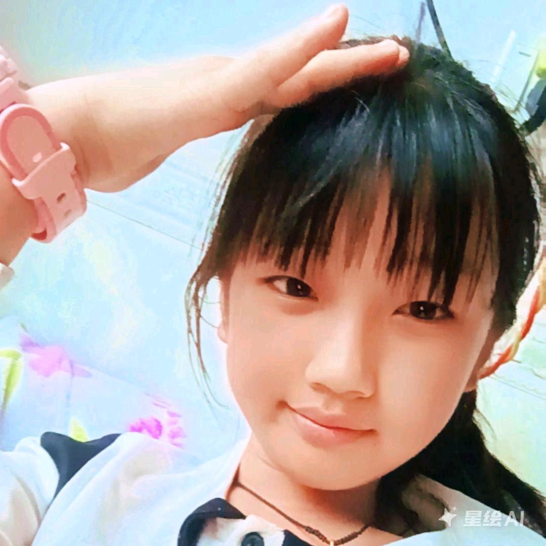 小依婷M