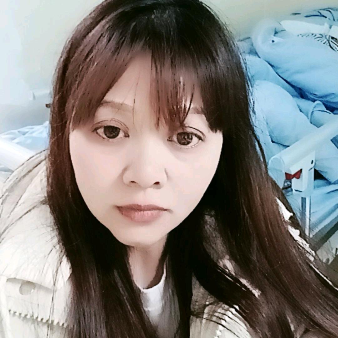 心想事情