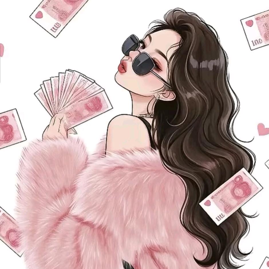 ♡周沫☪️