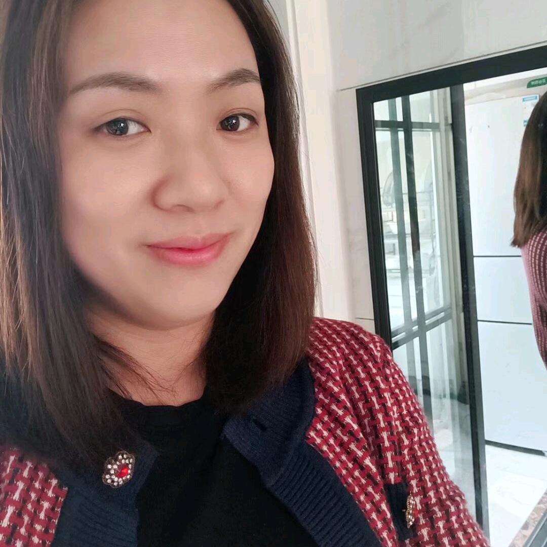 朱窝窝