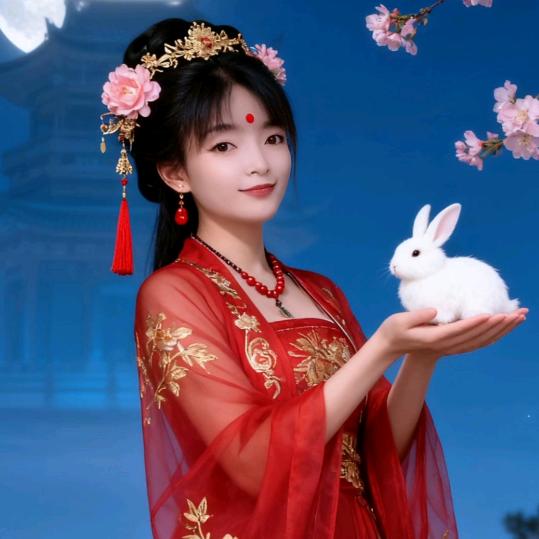 🥀ℒᎭℯ一薪一亿ꦿ҉᭄࿚ནོ¹