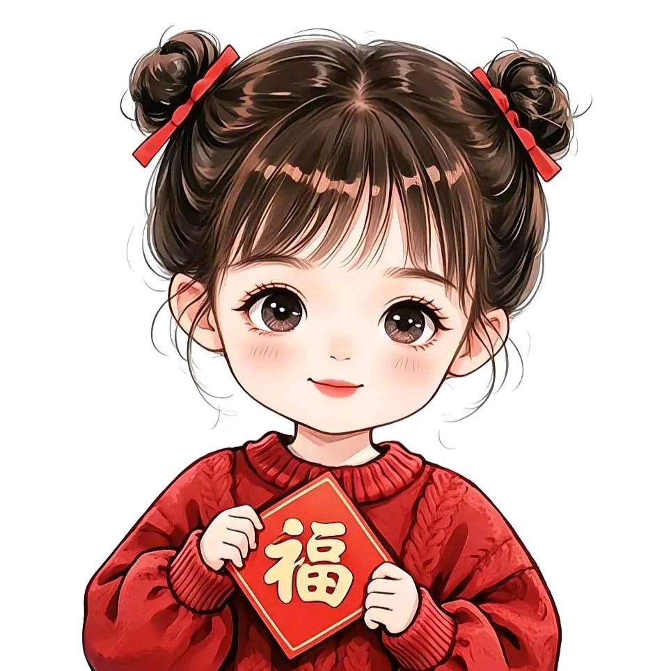 付老师