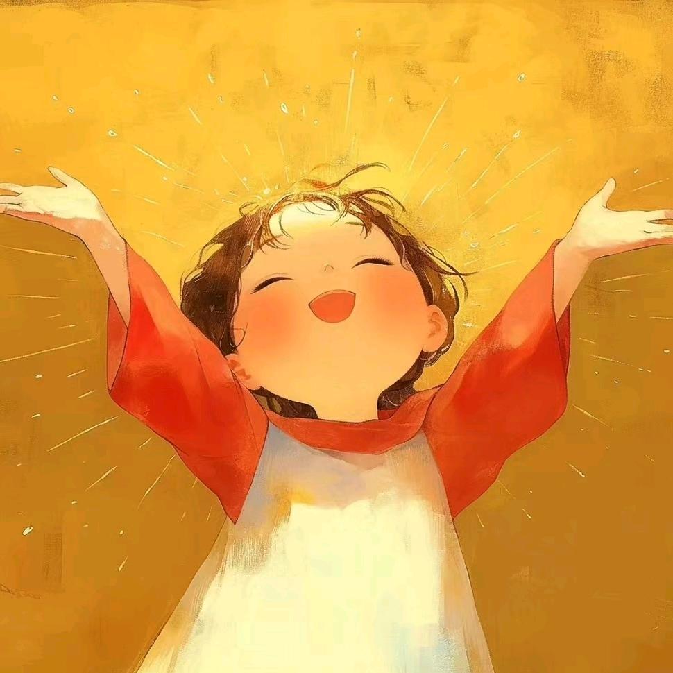 晶晶不计较❗❗❗