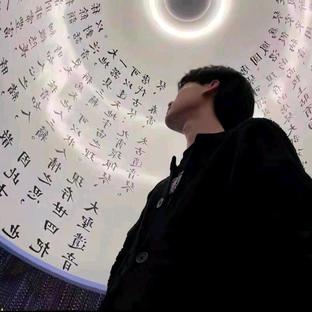 咖啡  不加糖