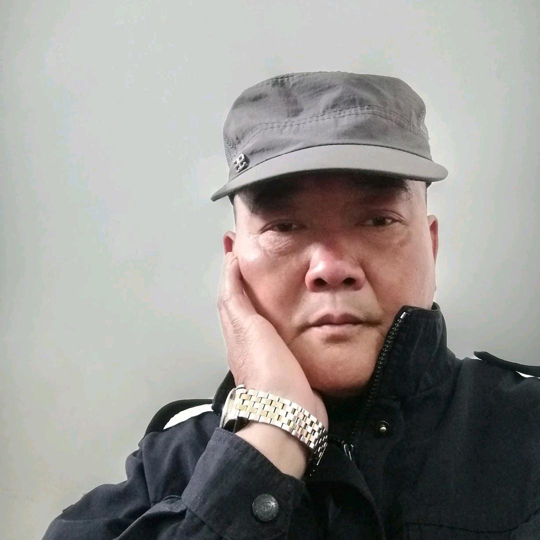 桃江庆哥