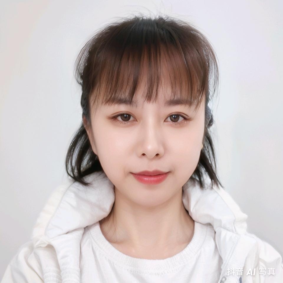 兮默