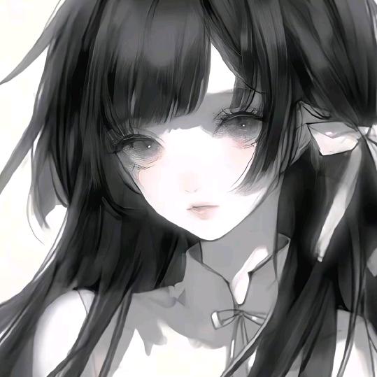 小仙女🌸