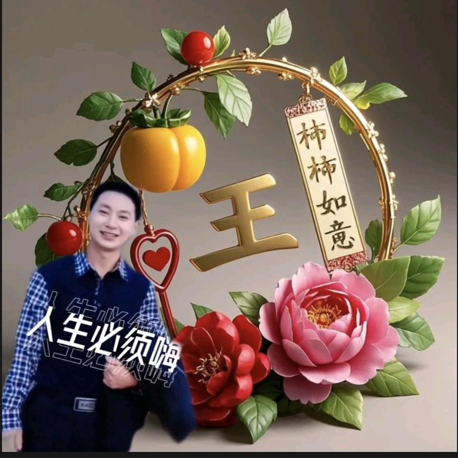狼🐺影🐺独🐺行