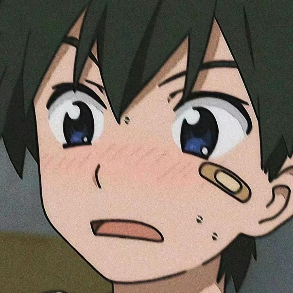 大迫宝