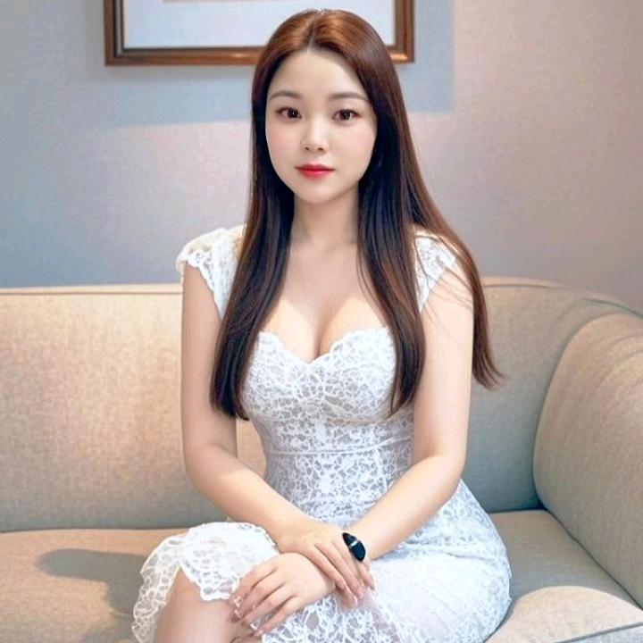 @娇娇🌈