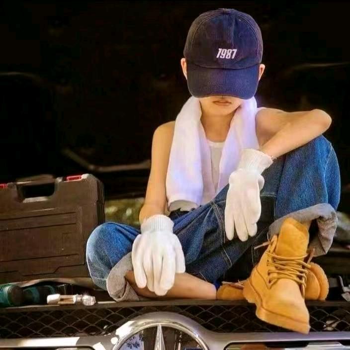 🥀᭄携手一生꧔ꦿᩚ💕