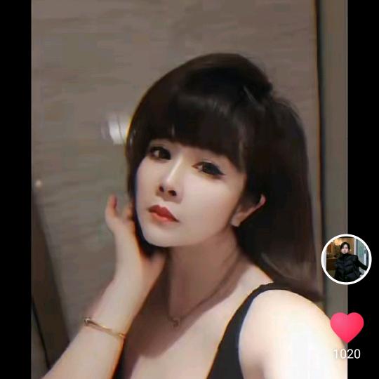 ໑ຼₒ₂5ღ᭄甘🕊꧔ꦿ