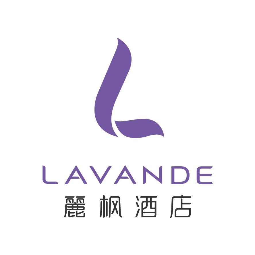丽枫酒店（烟台金沙滩店）