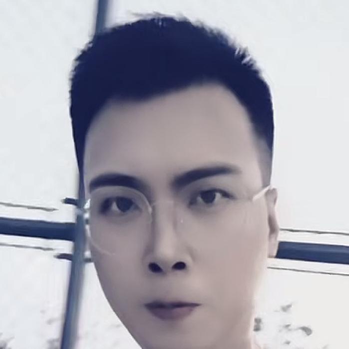 红警醒哥