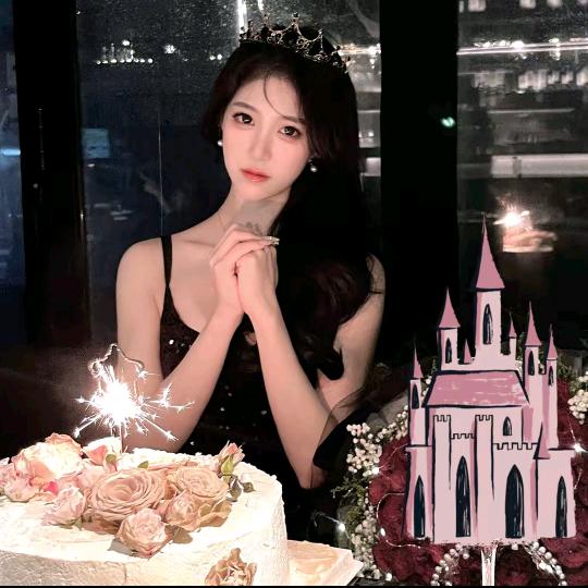 小琳体育用品经营部