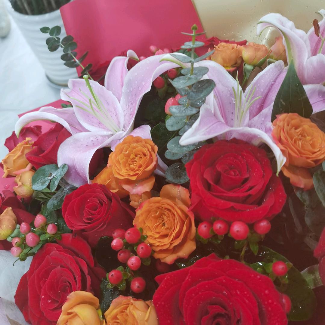 @🈚️爱一生轻