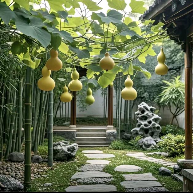 齐暄葫芦大管理