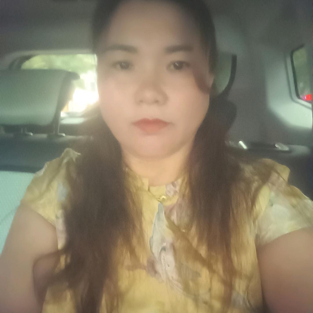 花开的时候