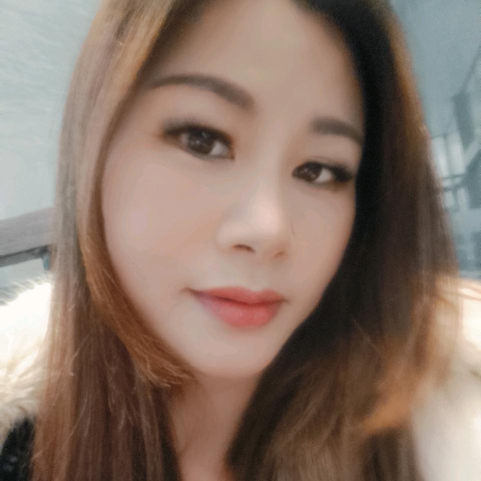 一盘风顺