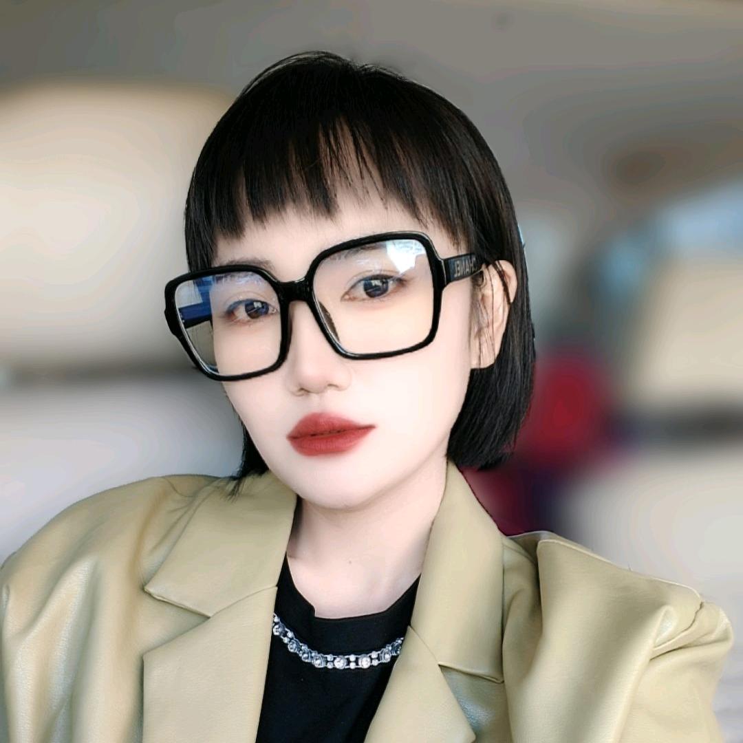 赵大人呀📿