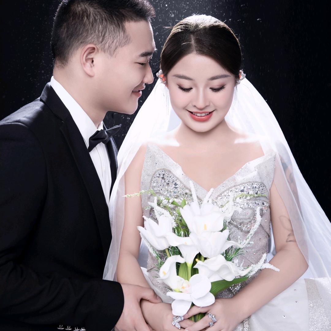 搞 钱 （飞 机）