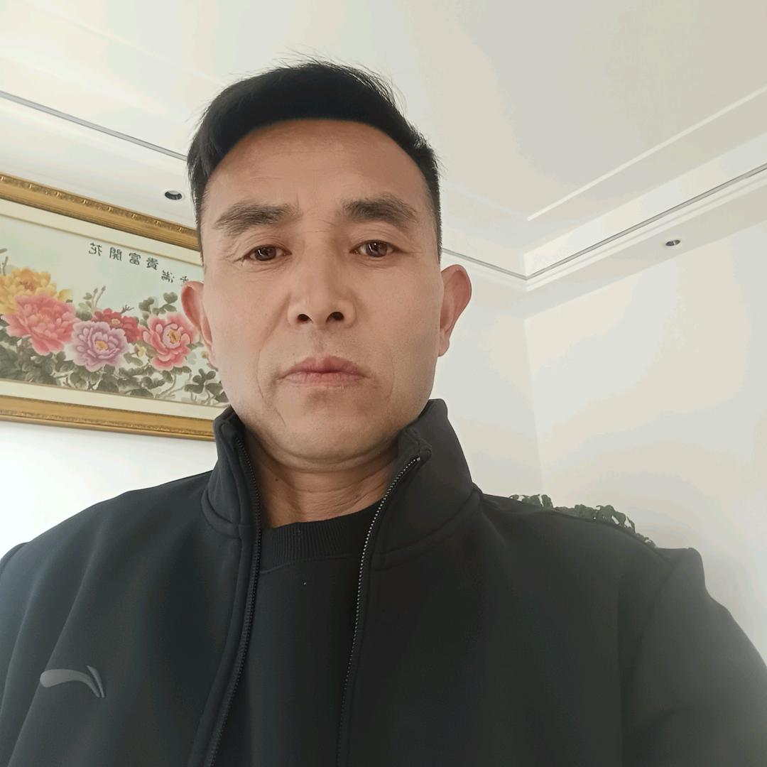 心事大叔