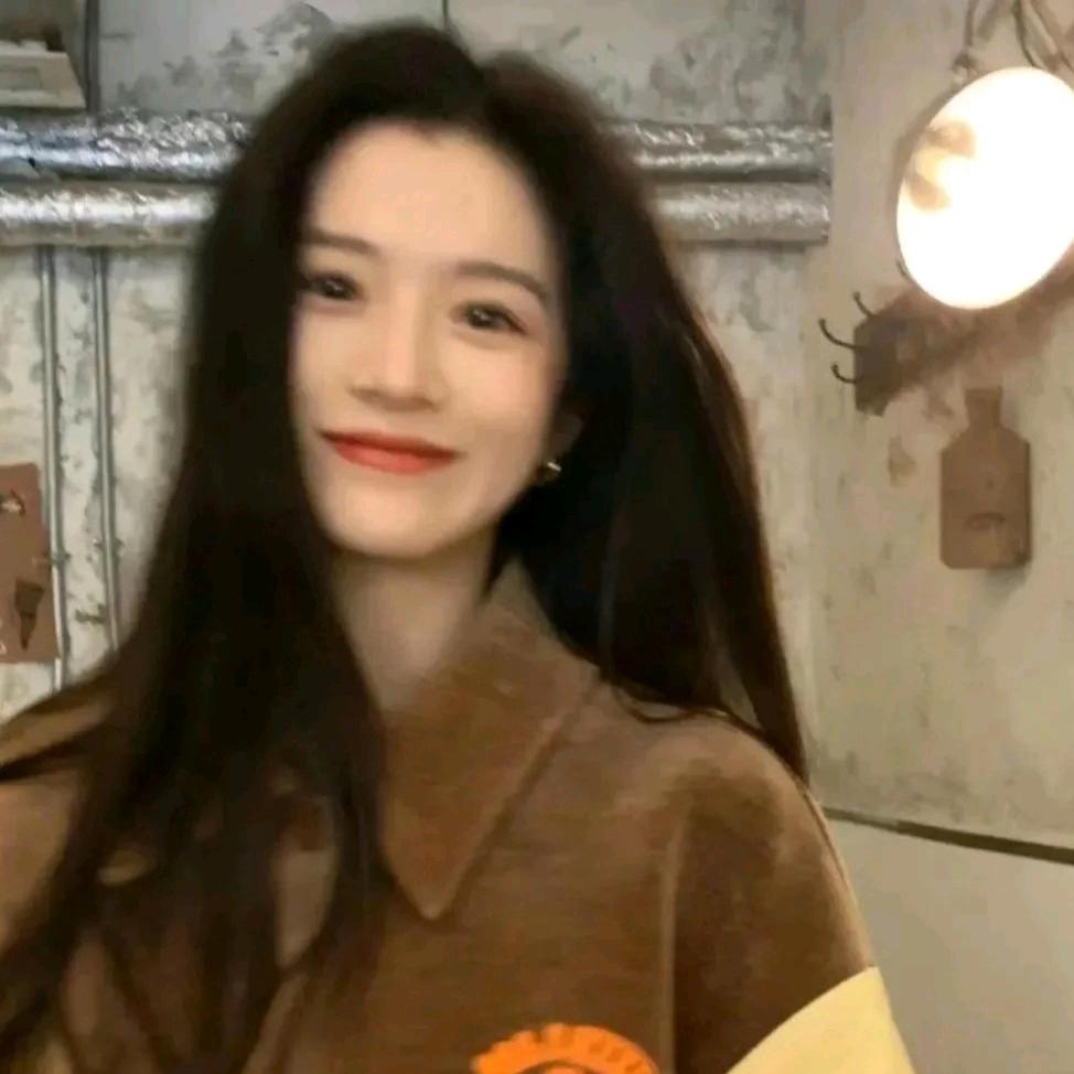 ㅤ      ㅤ   `