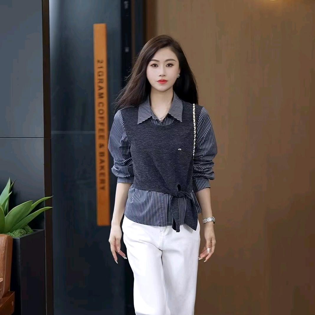 欣欣女装