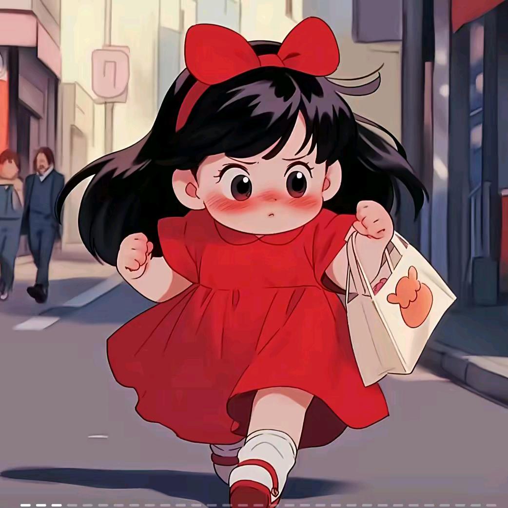 一把蒲扇