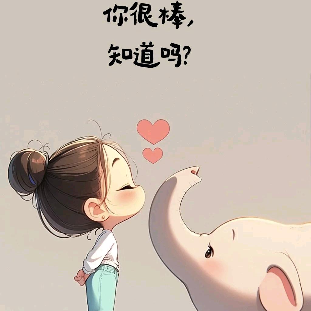 ♛Zhღangᥫᩣ੭