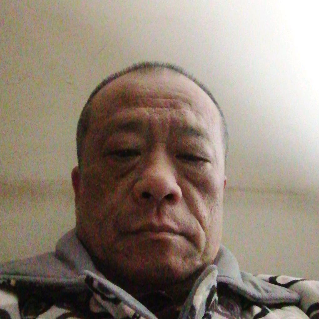 陈