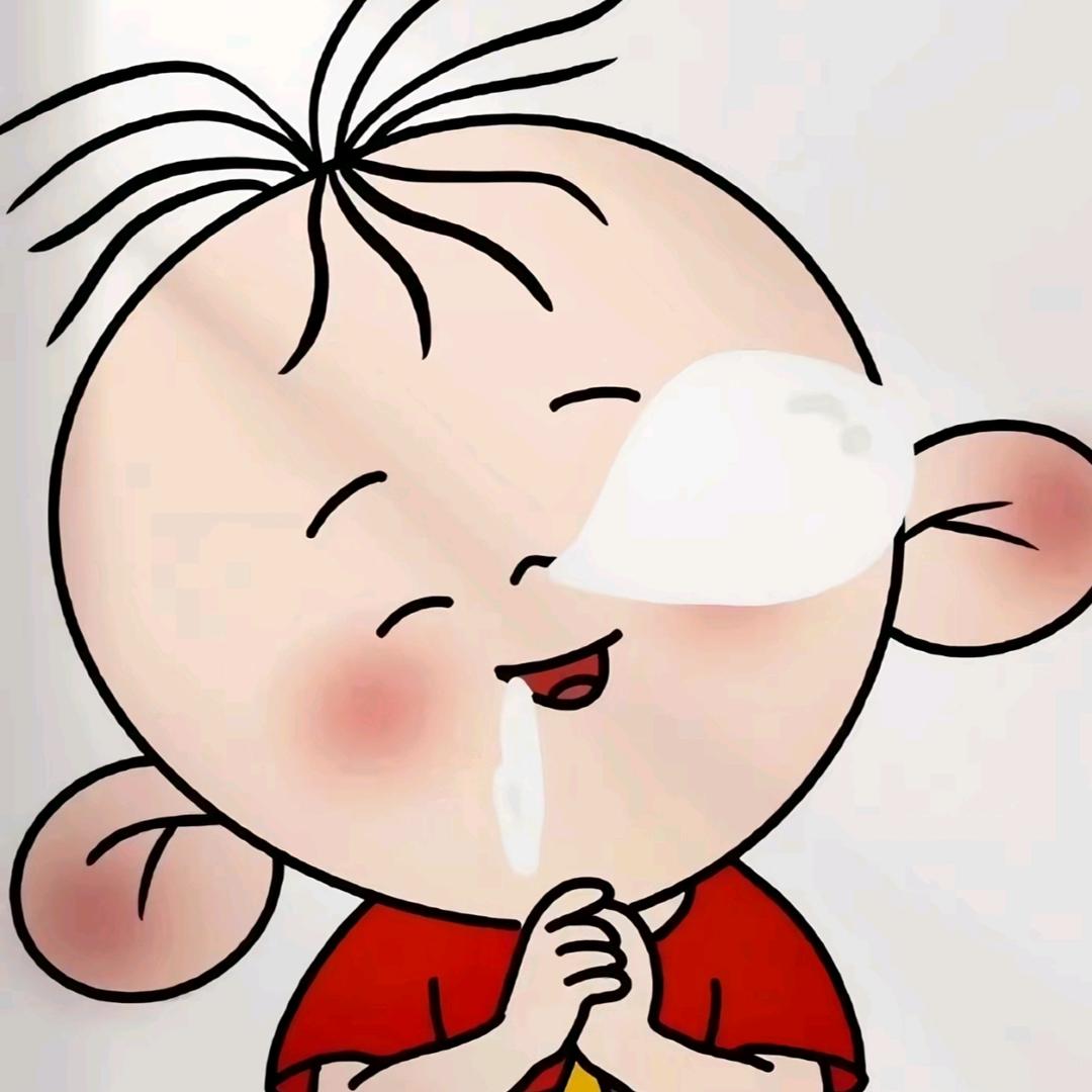 香菜皮蛋拌折耳根